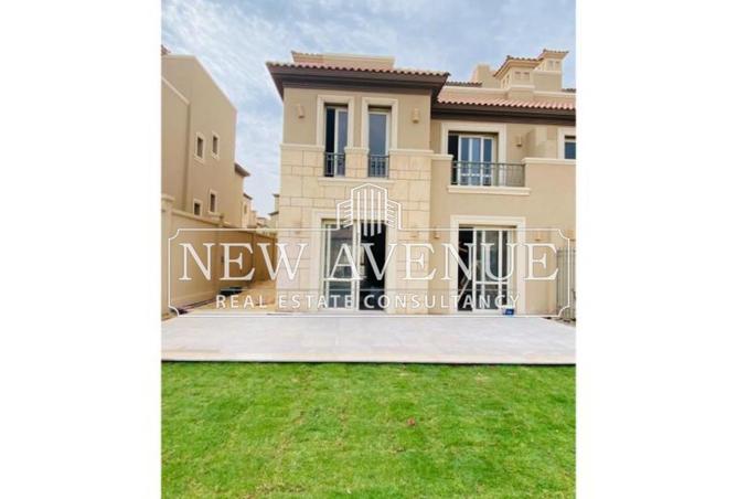 8383919 - Property Image 2