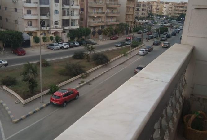 8241442 - الصورة الرئيسية للعقار