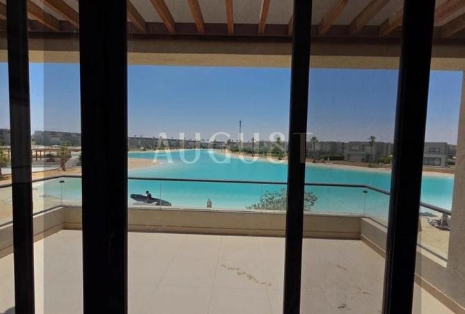 8397920 - Property Image 3