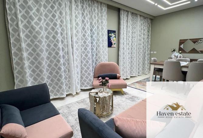 8344542 - صورة العقار 3