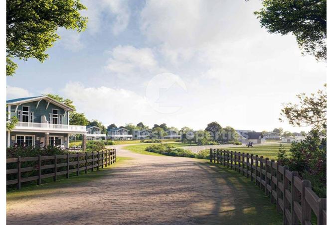 8470219 - الصورة الرئيسية للعقار