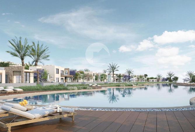 7945324 - Property Image 3
