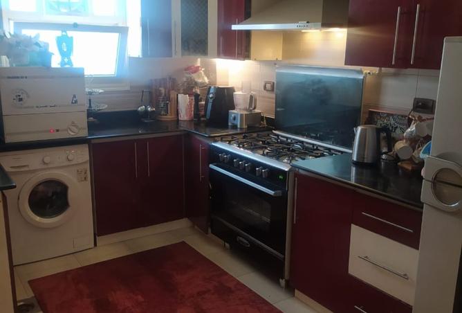 8075134 - Property Image 2