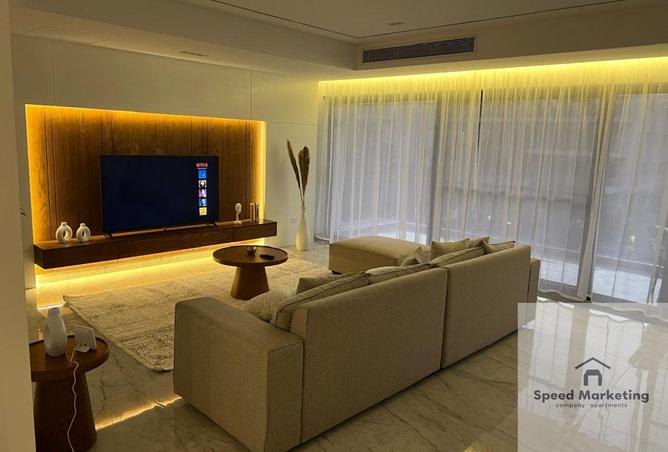 8544579 - Property Main Image