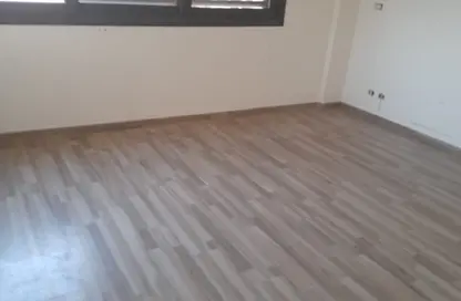 Apartment - 3 Bedrooms - 2 Bathrooms for rent in Madinaty - Cairo