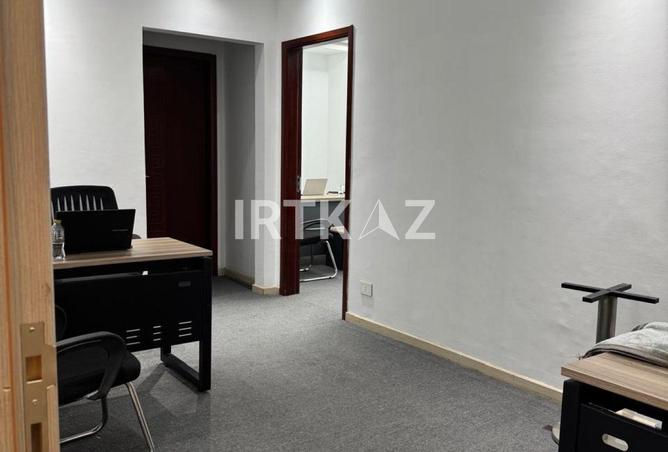 8064115 - صورة العقار 3