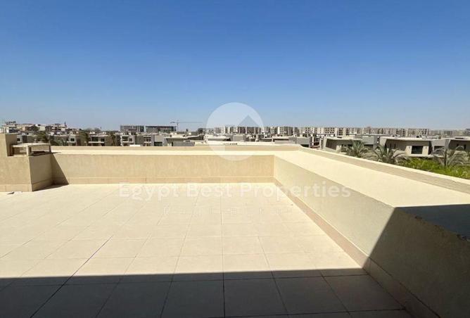 7957045 - الصورة الرئيسية للعقار