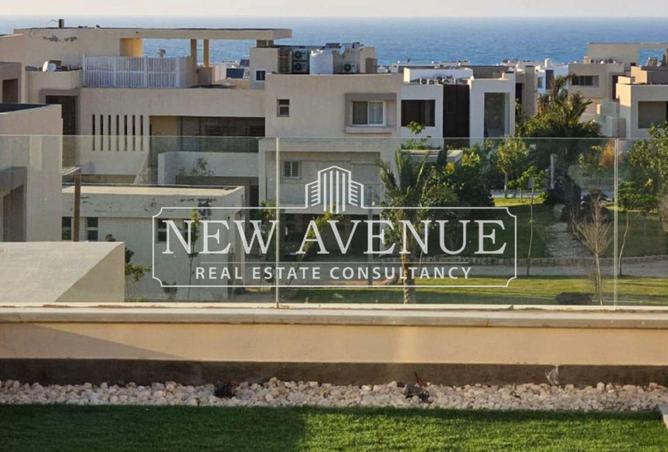 8209619 - Property Main Image