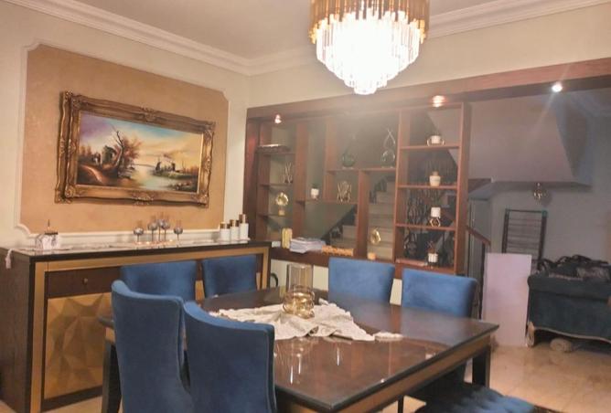 7979057 - صورة العقار 3