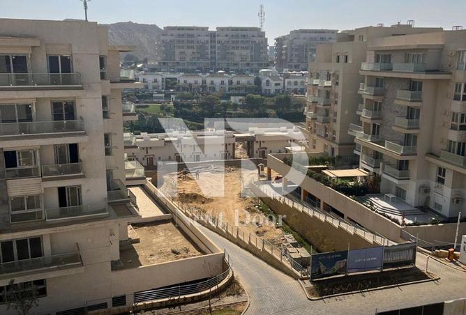 7925507 - الصورة الرئيسية للعقار