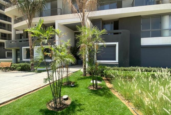 8447962 - Property Image 2