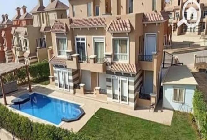 8261163 - الصورة الرئيسية للعقار