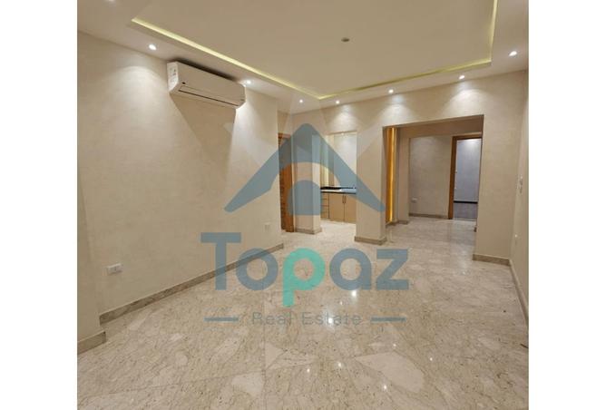 7901012 - صورة العقار 2