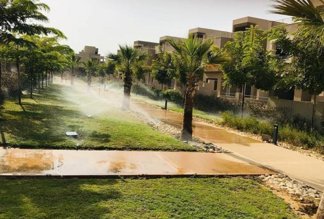 8206880 - صورة العقار 3