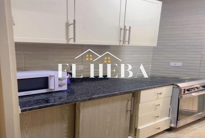 7754651 - Property Image 3