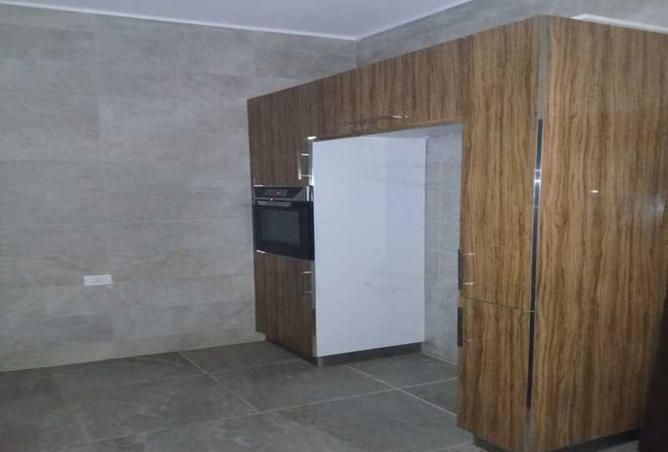 8562148 - صورة العقار 3