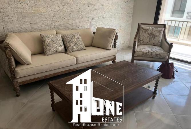 8308468 - Property Image 2