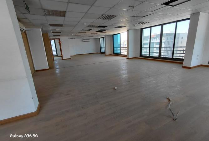 8234198 - Property Main Image