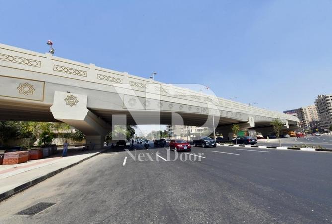 7707976 - صورة العقار 3