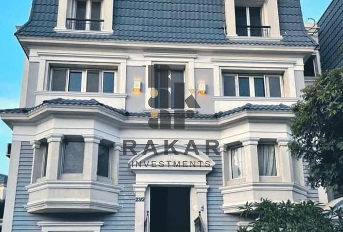 8234943 - Property Image 2