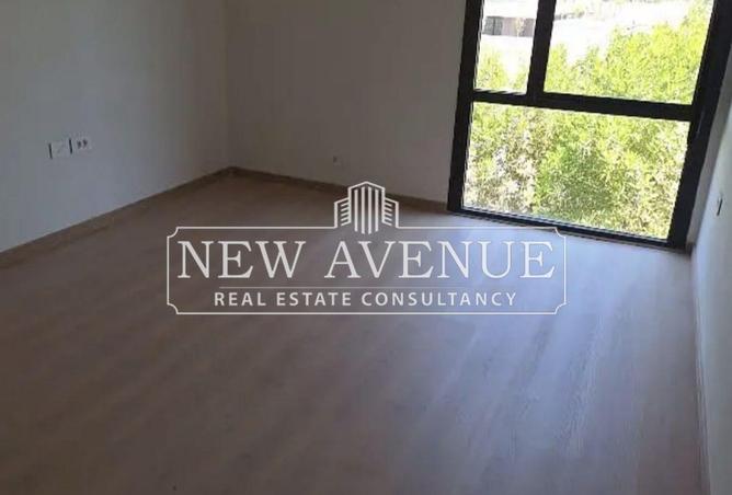 8162584 - Property Image 3