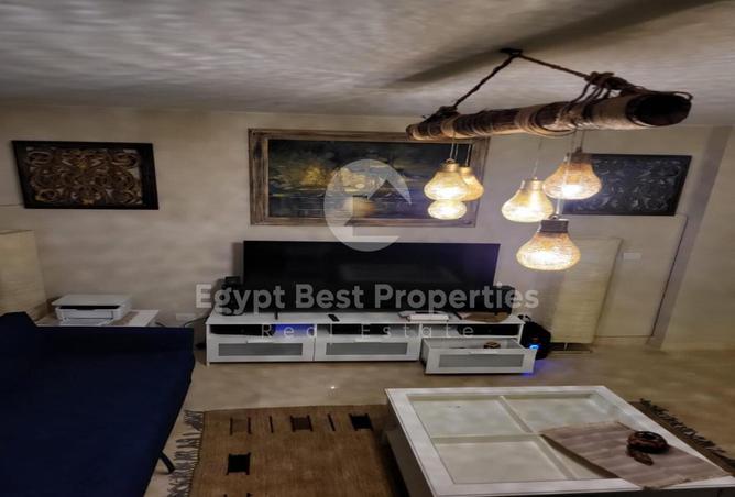 7982205 - صورة العقار 3