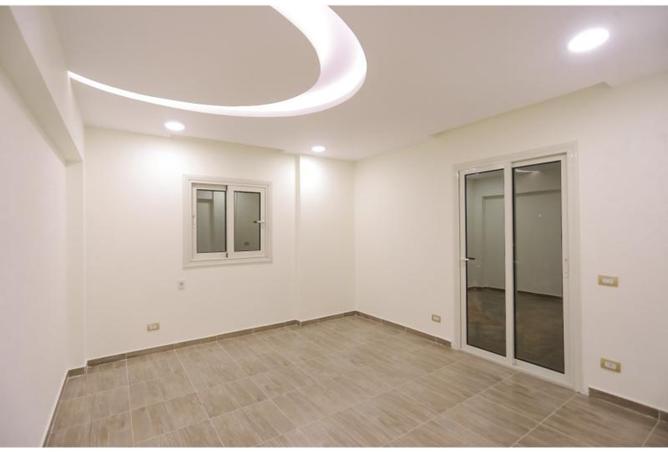 8093538 - Property Image 3