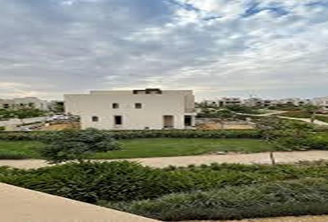 8023752 - صورة العقار 2