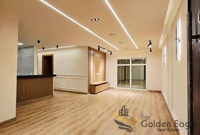 8121594 - Property Main Image