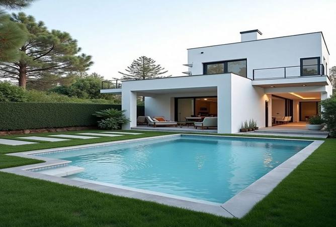 8037759 - Property Main Image