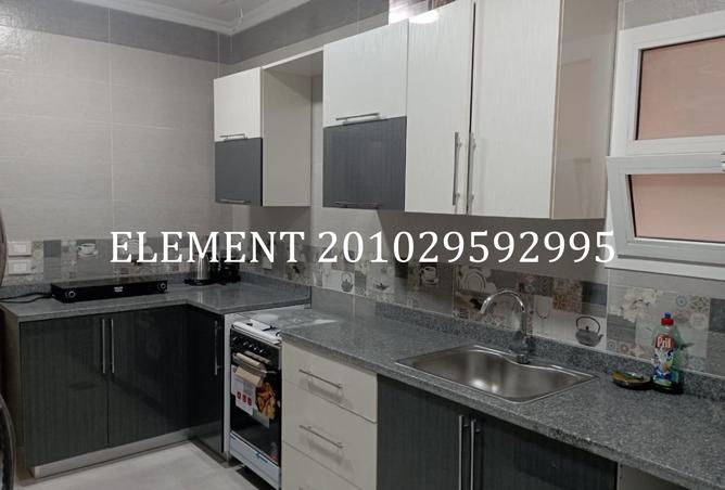 8125792 - صورة العقار 3