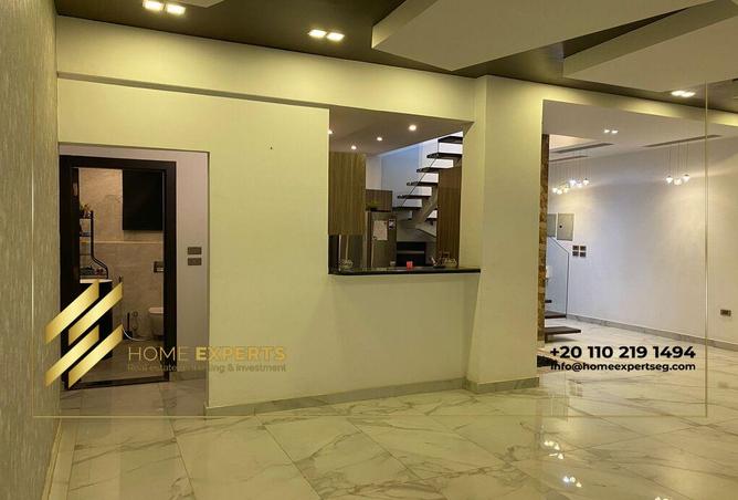 7981812 - Property Image 3
