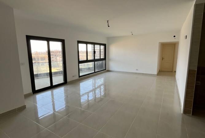 8145124 - Property Image 3