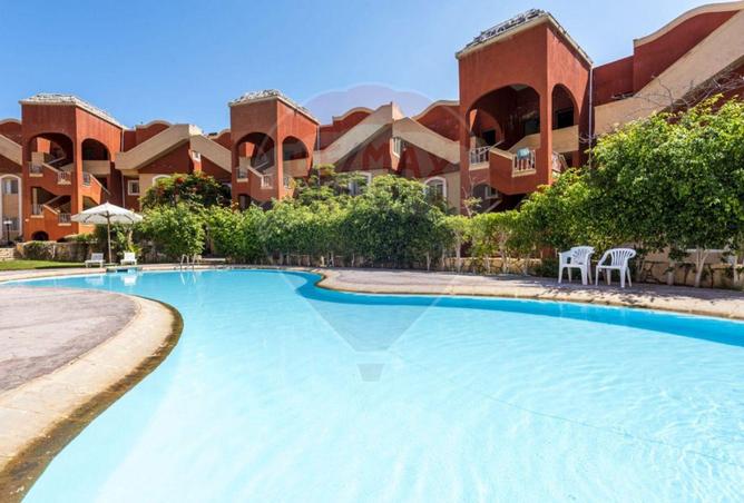 7010522 - صورة العقار 3