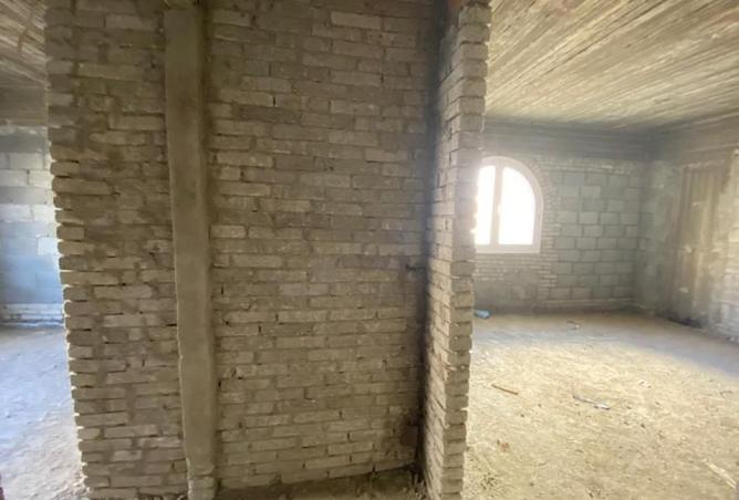 8473271 - صورة العقار 3