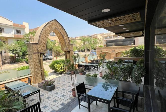 8412177 - صورة العقار 3