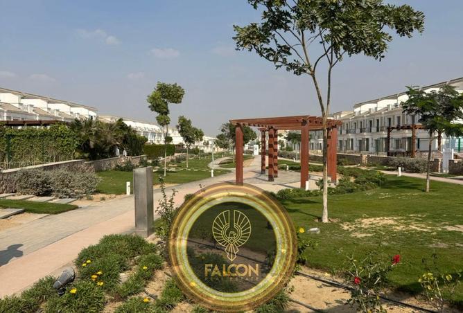 8317298 - صورة العقار 2