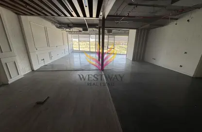 مساحات مكتبية - استوديو - 1 حمام للايجار في ذا بوليجون - كمبوندات الشيخ زايد - الشيخ زايد - الجيزة مساحات مكتبية - استوديو - 1 حمام للايجار في ذا بوليجون - كمبوندات الشيخ زايد - الشيخ زايد - الجيزة