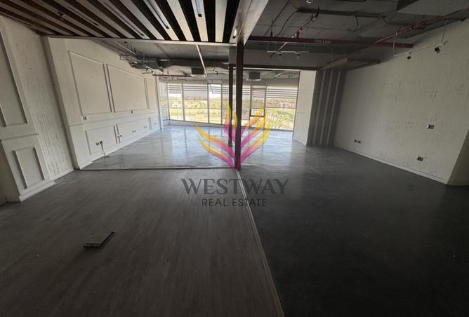 8261058 - الصورة الرئيسية للعقار