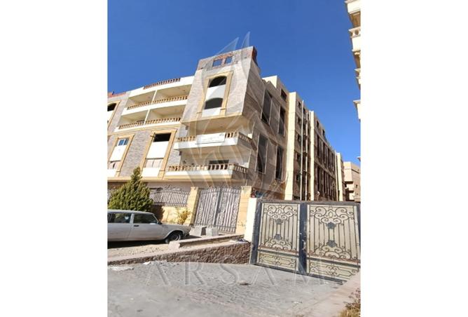 8492045 - صورة العقار 3