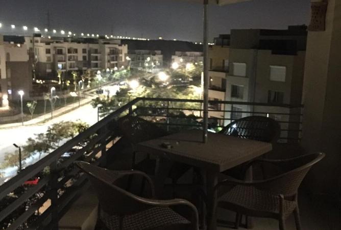 7935080 - الصورة الرئيسية للعقار