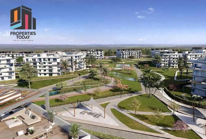 8489686 - Property Main Image