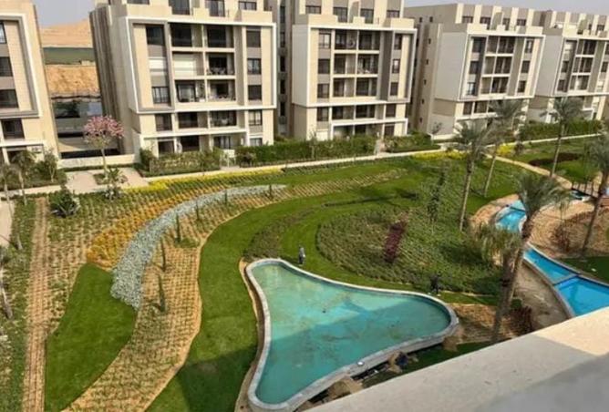 8529445 - صورة العقار 3