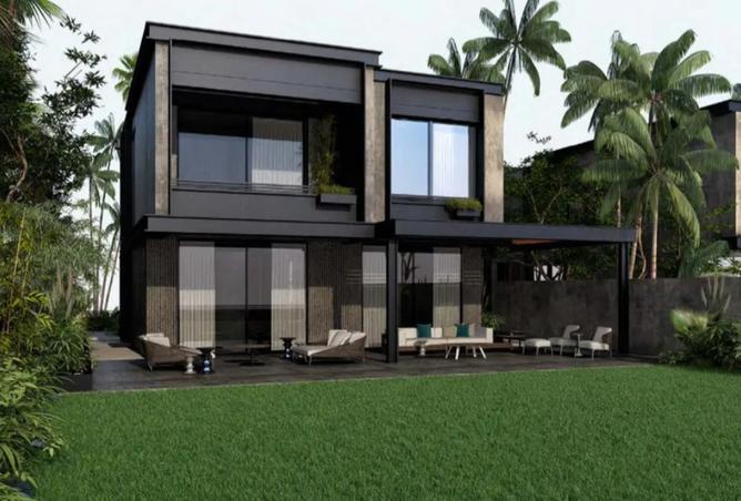 8555443 - صورة العقار 3