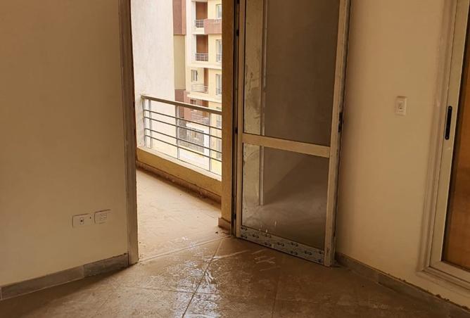 8011952 - Property Image 2