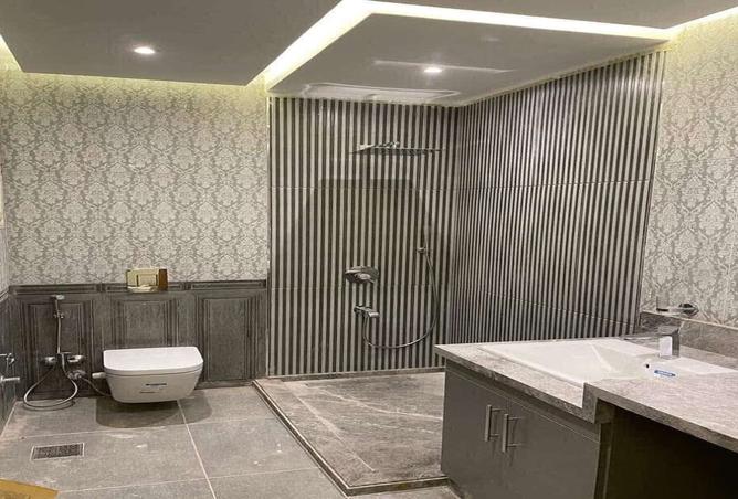 7388613 - Property Image 3