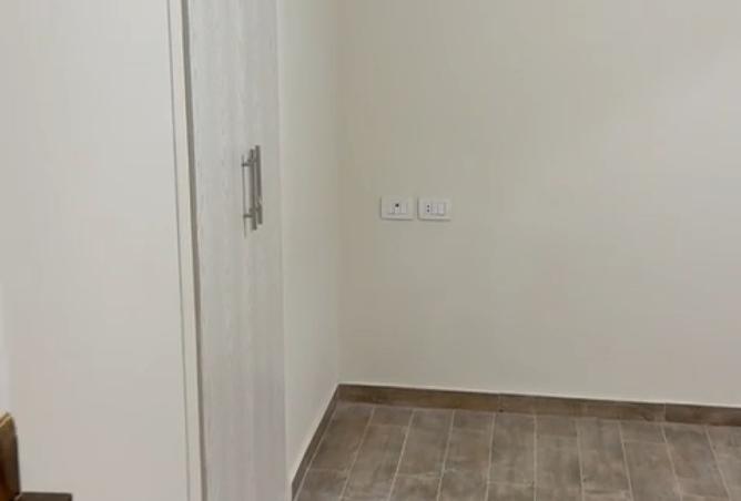 8137431 - صورة العقار 2