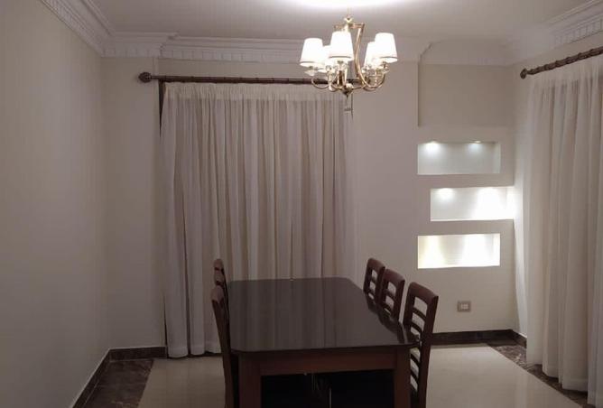 8183155 - صورة العقار 2