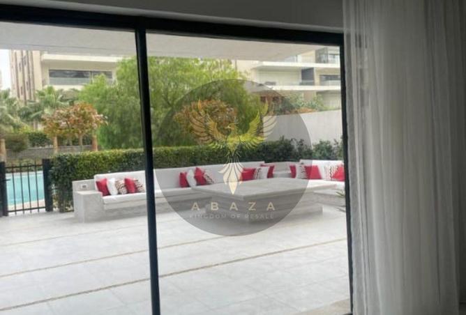 8285531 - Property Main Image