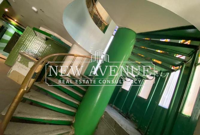 8270384 - صورة العقار 3